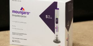 camara-aprova-urgencia-para-votar-quebra-de-patente-do-mounjaro