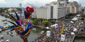 lula-deve-visitar-recife,-salvador-e-rio-de-janeiro-no-carnaval