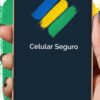 Saiba como emitir alerta do aplicativo Celular Seguro em caso de roubo