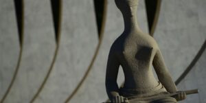 stf-forma-maioria-contra-aposentadoria-especial-a-vigilantes