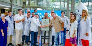 lula-inaugura-pronto-socorro-do-hospital-federal-cardoso-fontes-no-rio