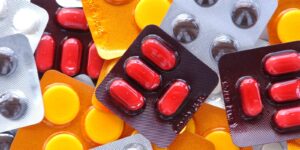 norma-da-anvisa-sobre-receitas-controladas-impressas-entra-em-vigor