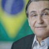 Morre Renato Rabelo ex-presidente do PCdoB aos 83 anos