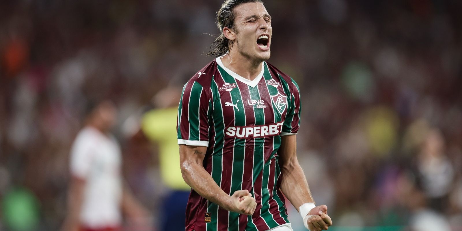 fluminense-supera-bangu-e-pega-vasco-na-semi-do-campeonato-carioca