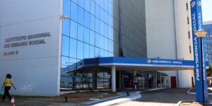 tese-da-agu-obriga-autor-de-feminicidio-a-ressarcir-pensao-do-inss