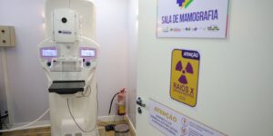 quatro-em-cada-dez-mortes-por-cancer-no-brasil-sao-evitaveis