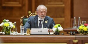 na-india,-lula-defende-governanca-global-da-ia-liderada-pela-onu