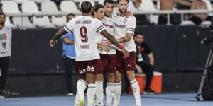 flu-derrota-vasco-e-sai-em-vantagem-por-vaga-na-final-do-carioca