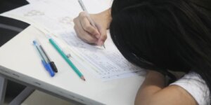 escolas-ja-podem-responder-a-segunda-fase-do-censo-escolar-2025