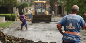 defesa-civil-auxilia-cidades-fluminenses-afetadas-pelas-fortes-chuvas