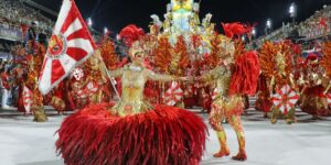 carnaval-do-rio-foi-o-mais-seguro-dos-ultimos-anos,-afirma-pc