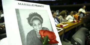 stf-comeca-a-julgar-mandantes-do-assassinato-de-marielle-e-anderson