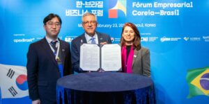 brasil-e-coreia-do-sul-firmam-parcerias-estrategicas-em-medicamentos