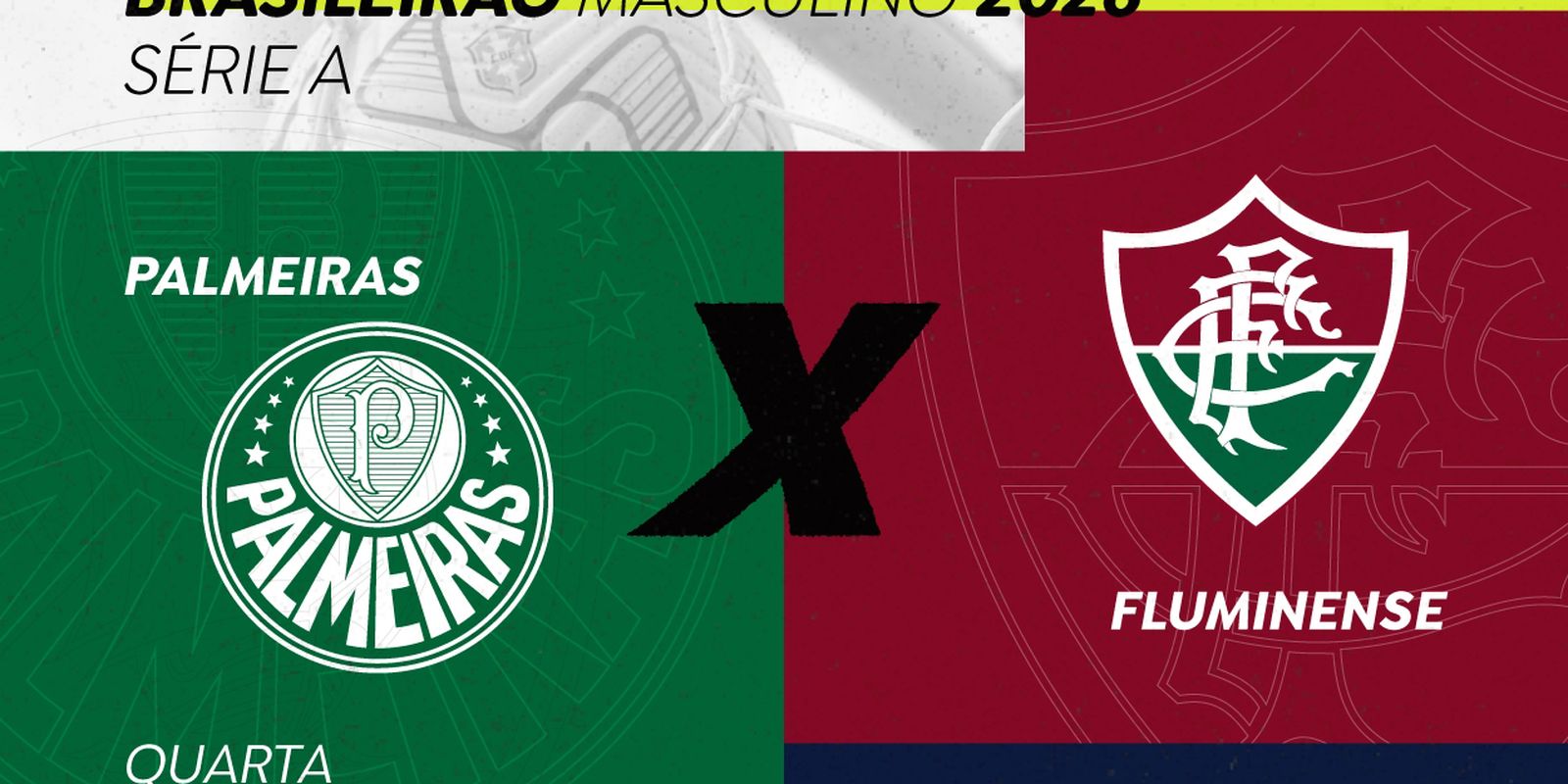 palmeiras-e-fluminense-jogam-nesta-quarta;-radio-nacional-transmite