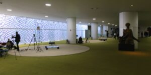 sindicatos-repudiam-violencia-contra-jornalista-na-camara