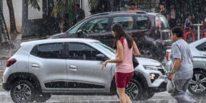 tocantins-entra-em-estado-de-alerta-de-perigo-para-temporais