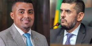 bacellar-e-th-joias-sao-indiciados-por-vazar-dados-ao-comando-vermelho