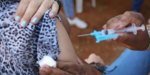 cobertura-vacinal-contra-hpv-atinge-95,81%-na-capital-paulista