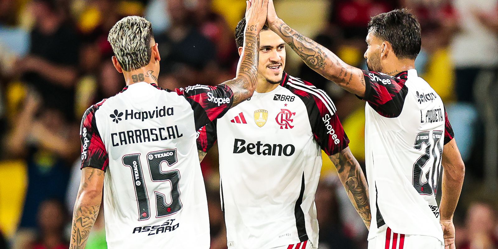 flamengo-atropela-madureira-e-disputa-final-do-carioca-com-fluminense