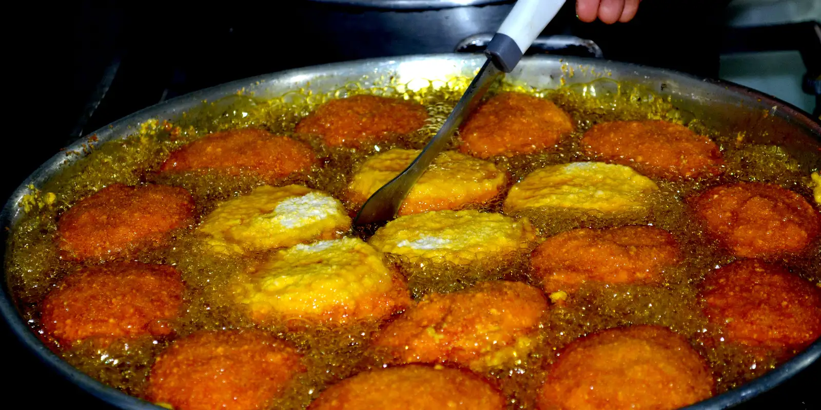 festival-do-dende-comeca-nesta-quarta-feira-(4)-na-bahia