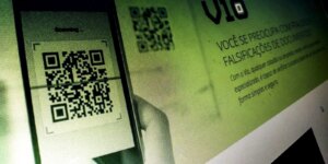 golpes-usando-qr-codes-se-tornam-cada-vez-mais-comuns