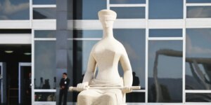 defesa-pede-que-stf-apure-vazamento-de-mensagens-intimas-de-vorcaro