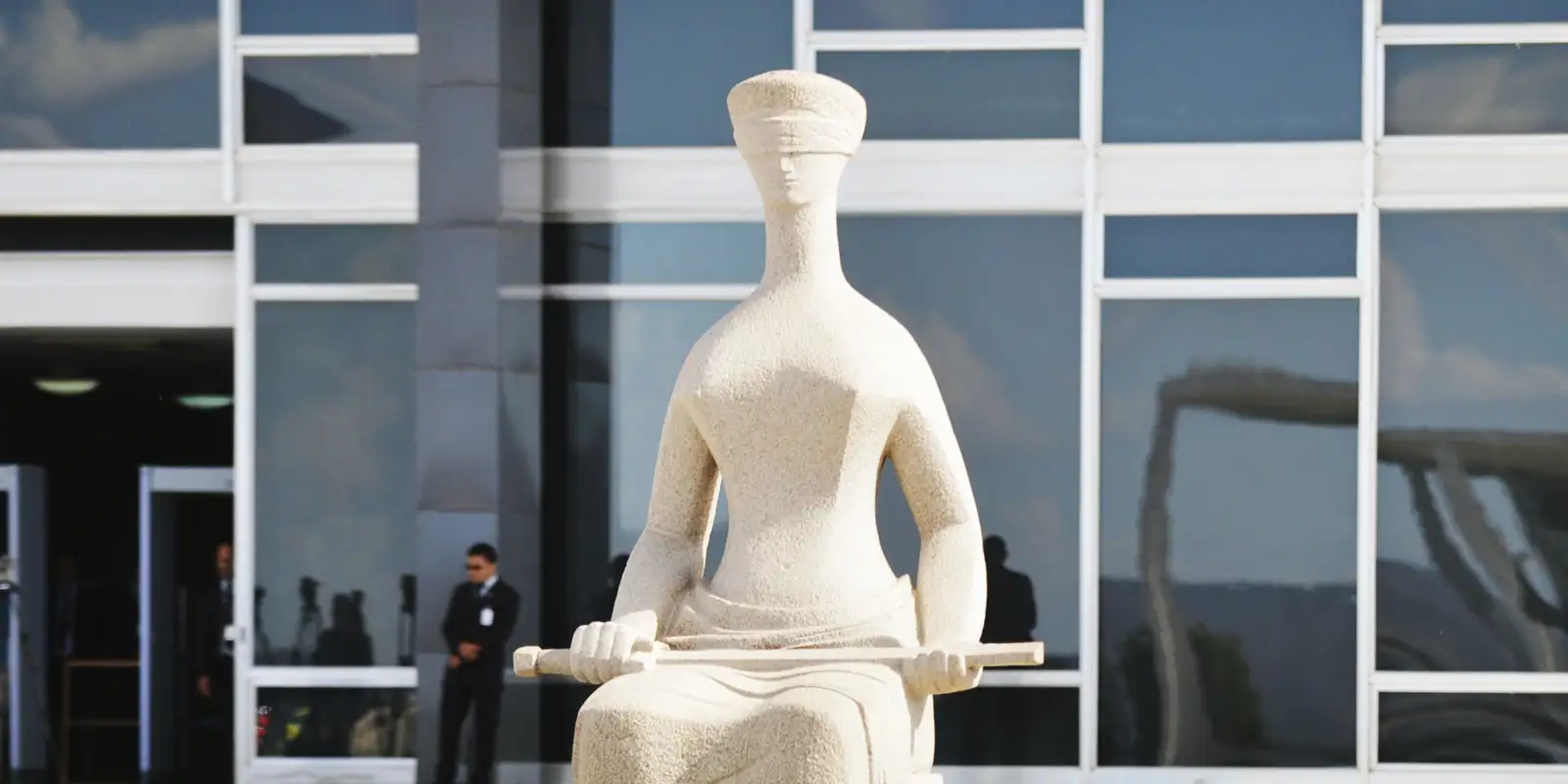 defesa-pede-que-stf-apure-vazamento-de-mensagens-intimas-de-vorcaro