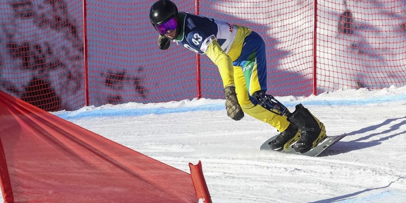 snowboarder-andre-barbieri-apresenta-evolucao-clinica-positiva