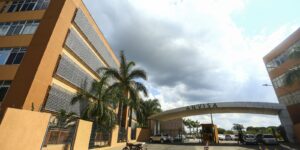 anvisa-aprova-tratamento-para-evitar-sangramentos-em-hemofilicos