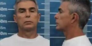 mprj-cumpre-20-mandados-de-prisao-contra-grupo-de-rogerio-de-andrade