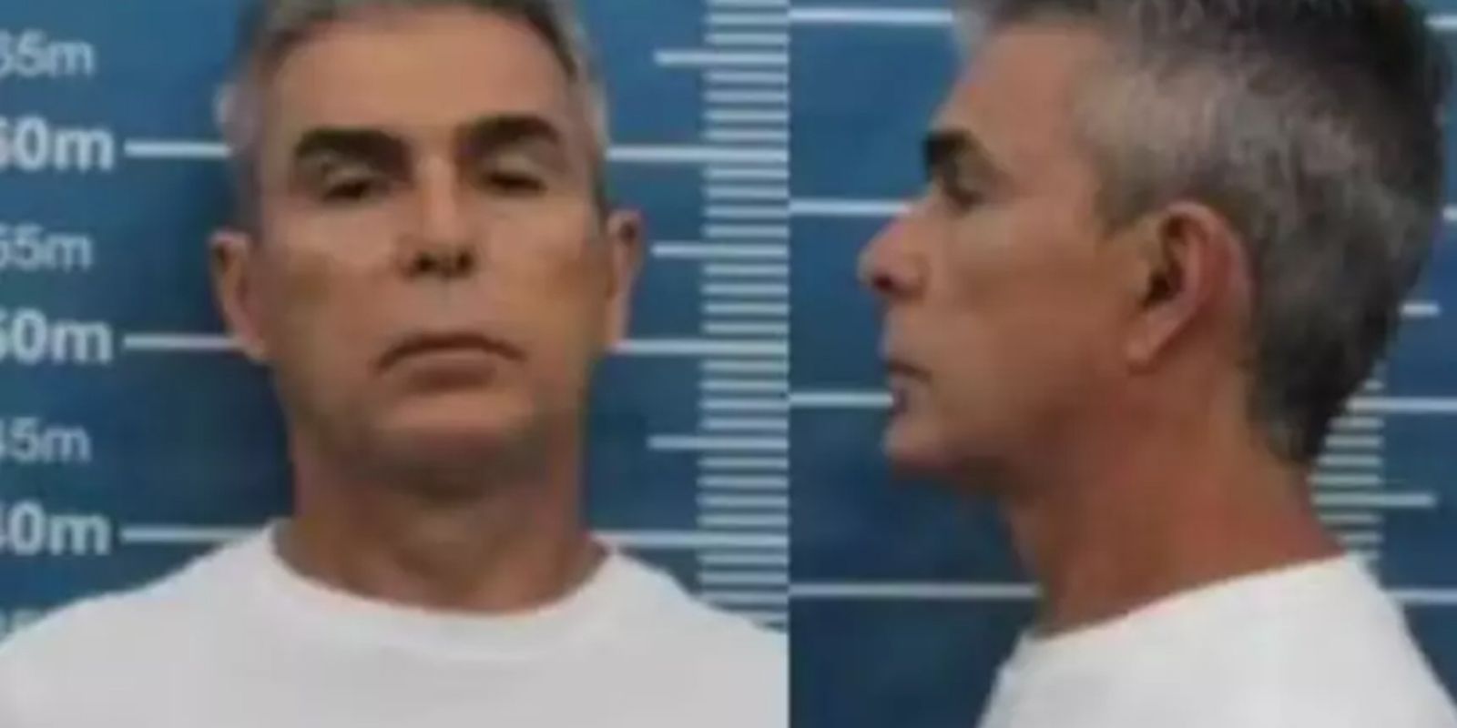 mprj-cumpre-20-mandados-de-prisao-contra-grupo-de-rogerio-de-andrade