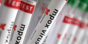 sobe-para-140-numero-de-casos-confirmados-de-mpox-no-pais,-em-2026