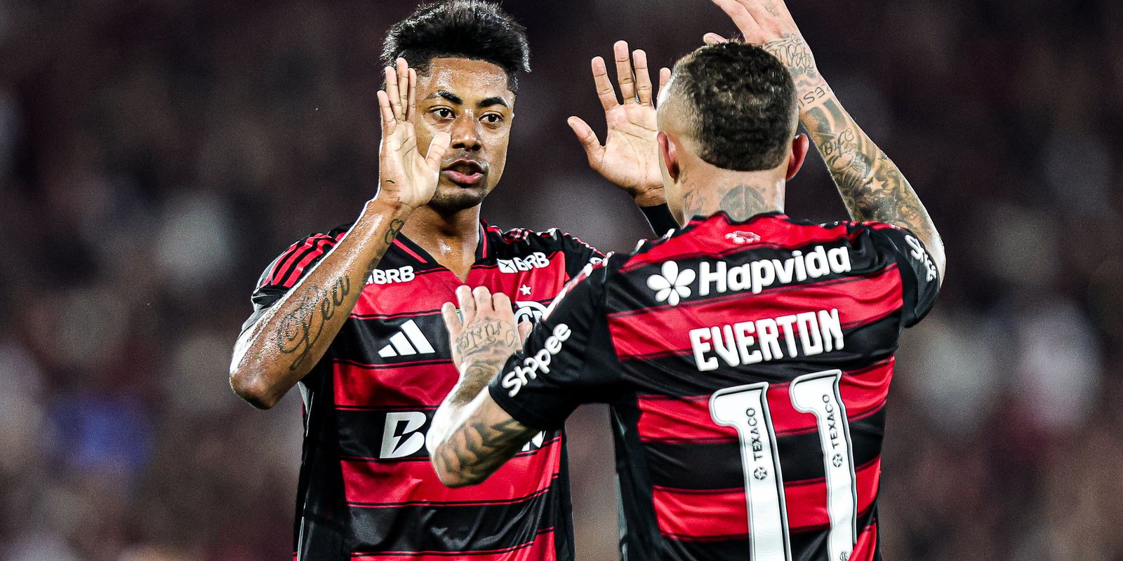radio-nacional-transmite-nesta-quarta-jogo-entre-flamengo-e-cruzeiro