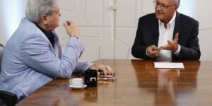 alckmin-defende-apuracao-rigorosa-no-caso-master