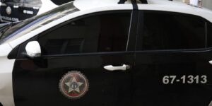 vereador-do-rio-e-preso-suspeito-de-ligacao-com-o-comando-vermelho