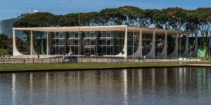 supremo-tem-maioria-para-manter-prisao-preventiva-de-daniel-vorcaro