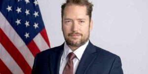 itamaraty-confirma-revogacao-de-visto-de-assessor-de-trump