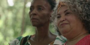 tv-brasil:-documentarios-mostram-luta-feminina-e-violencia-domestica