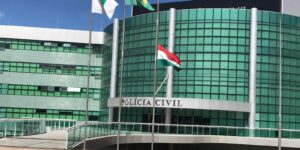 pcdf-indicia-tecnicos-de-enfermagem-acusados-de-matar-pacientes