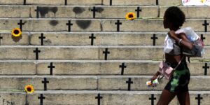 mulheres-vao-a-servicos-de-saude-antes-de-feminicidios,-mostra-projeto