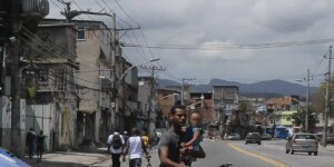 observatorio-do-calor,-no-rio,-chega-em-manguinhos-e-salgueiro