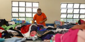 governo-anuncia-r$-60-milhoes-para-reconstrucao-de-escolas-em-mg