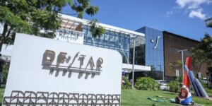 defesa-de-bolsonaro-volta-a-pedir-prisao-domiciliar