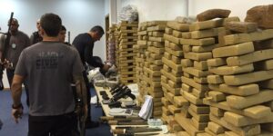 megaoperacao-nacional-mira-o-comando-vermelho-e-o-pcc-em-15-estados