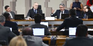 cpi-do-crime-aprova-pedido-para-investigar-beneficiarios-do-master