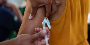 caso-confirmado-de-sarampo-acende-alerta-sobre-cobertura-vacinal