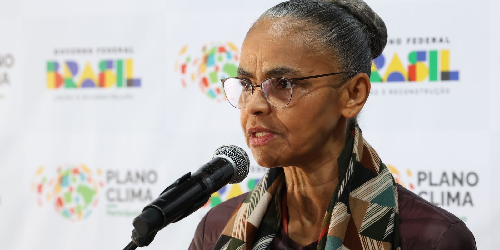 Brasil quer reduzir emissões de gases em até 67% nos próximos anos