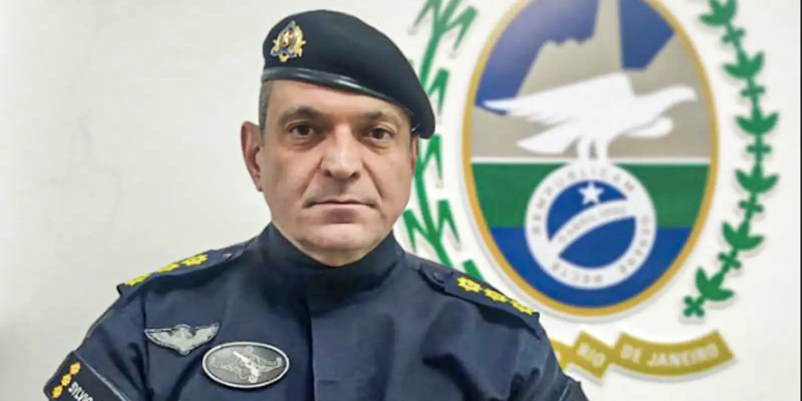 rj:-coronel-sylvio-ciuffo-guerra-e-novo-secretario-de-policia-militar