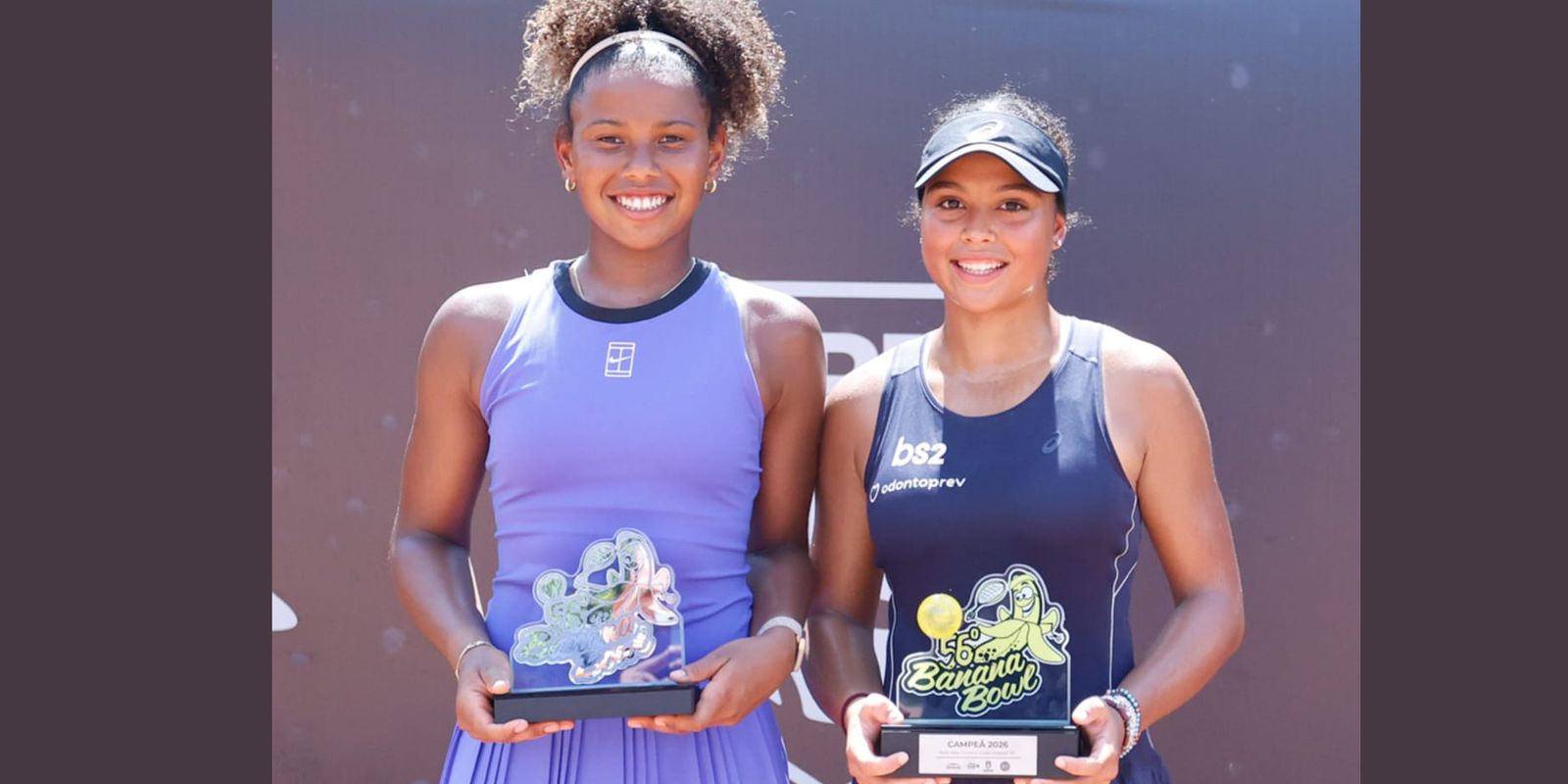 nana-silva-vence-final-brasileira-e-fatura-banana-bowl