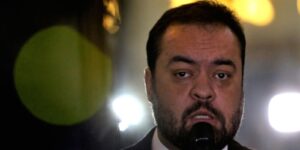 tse-retoma-julgamento-que-pode-levar-a-inelegibilidade-de-castro